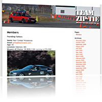teamzipite.com